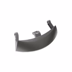 Merci de vérifier que cette pièce est bien compatible avec votre modèle d'appareil. Notre service client peut vous conseiller ...
