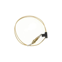 THERMOCOUPLE BRULEUR pour TABLE DE CUISSON NEFF - 00628183