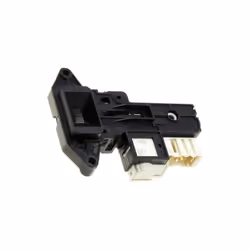 Merci de vérifier que cette pièce est bien compatible avec votre modèle d'appareil. Notre service client peut vous conseiller ...