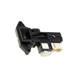 Securite de porte pour lave linge Daewoo 3619047250