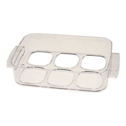 Support pot pour pieces cuisson petit electromenager SEB