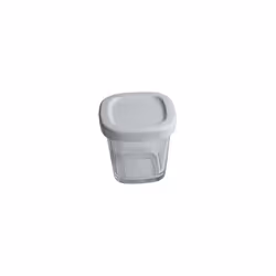 Merci de vérifier que cette pièce est bien compatible avec votre modèle d'appareil. Notre service client peut vous conseiller ...