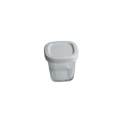 Pot + couvercle livre par 1 pour pieces cuisson petit...