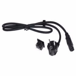 Merci de vérifier que cette pièce est bien compatible avec votre modèle d'appareil. Notre service client peut vous conseiller ...