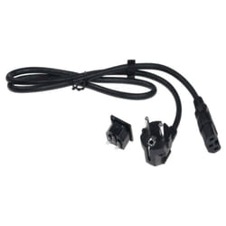 Alimentation complet pour petit electromenager SEB TS-01031100