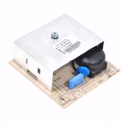Carte électronique, module pour lave-linge BEKO, ESSENTIEL, BLOMBERG, ESSENTIEL B, FAR 2817690100, 2817690101 Appareils compa ...