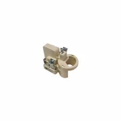 Relais de demarrage aspera V230 - 226020904 - Faure