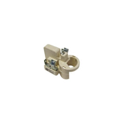 Relais de demarrage aspera V230 - 226020904 - Faure