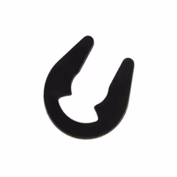 Merci de vérifier que cette pièce est bien compatible avec votre modèle d'appareil. Notre service client peut vous conseiller ...