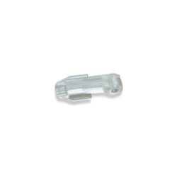 Doigt fermeture Electrolux 125007000