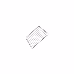 Référence de la pièce : 561657201, Marque de la pièce : ELECTROLUX.