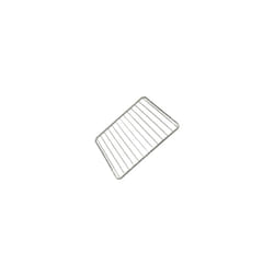Grille de four 466 x 385 m/m pour four Electrolux 561657201