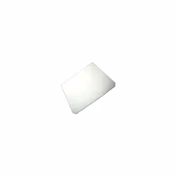 Clayette, étagère pour bac à légumes d'origine 466X379 mm Réfrigérateur, congélateur - C00280890, C00628268 | Modèles concern ...