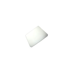 Scholtes - Clayette, étagère pour bac à légumes d'origine 466X379 mm Réfrigérateur, congélateur - C00280890, C00628268