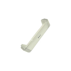 Balconnet a bouteilles pour refrigerateur Whirlpool 480132102002
