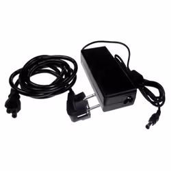 Merci de vérifier que cette pièce est bien compatible avec votre modèle d'appareil. Notre service client peut vous conseiller ...