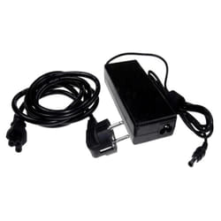 Alimentation 19.5 v 4.7 a 90 w pour pieces televiseur - lcd...