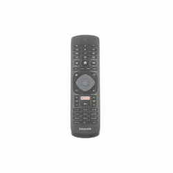 Merci de vérifier que cette pièce est bien compatible avec votre modèle d'appareil. Notre service client peut vous conseiller ...