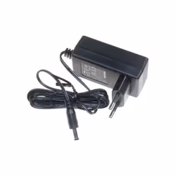 Merci de vérifier que cette pièce est bien compatible avec votre modèle d'appareil. Notre service client peut vous conseiller ...