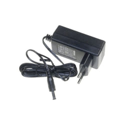 Hoover - transformateur chargeur pour pieces aspirateur nettoyeur...