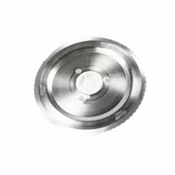 Merci de vérifier que cette pièce est bien compatible avec votre modèle d'appareil. Notre service client peut vous conseiller ...