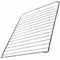 Grille pour four, cuisinière CANDY, ROSIERES, IBERNA, HOOVER 42803836Appareils compatibles :FOUR, CUISINIÈRE CANDY:2D364/1N, ...