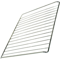Grille (299928-27982) (42803836) Four, cuisinière 2999283662734277461 Candy rosieres, iberna, hoover