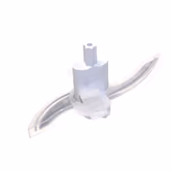 Merci de vérifier que cette pièce est bien compatible avec votre modèle d'appareil. Notre service client peut vous conseiller ...