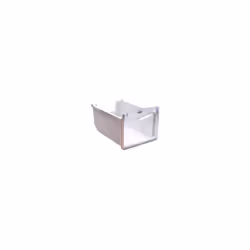 Référence de la pièce : 9791306, Marque de la pièce : LIEBHERR.