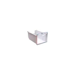 Tiroir a glacons ice pour refrigerateur Liebherr 9791306