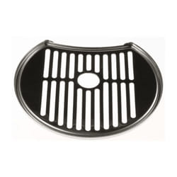 Krups - grille de bac pour pieces preparation des boissons petit...