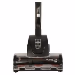 Maxi Brosse, Embout pro pour aspirateur ROWENTA ZR902201 Appareils compatibles : [ASPIRATEUR OBH NORDICA: ] VO6495NA/410, VO6 ...