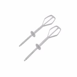 Merci de vérifier que cette pièce est bien compatible avec votre modèle d'appareil. Notre service client peut vous conseiller ...