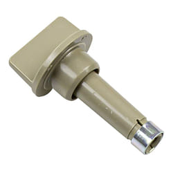 Manette de thermostat pour refrigerateur Dometic 293260501