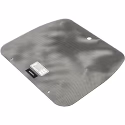 *Modèles d'appareils concernés : 4071440913 1053137541 EK2000 CE1304 CE1382 36238 Compatible avec DOMETIC: CE99-DF - 95804718 ...