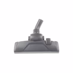 Merci de vérifier que cette pièce est bien compatible avec votre modèle d'appareil. Notre service client peut vous conseiller ...