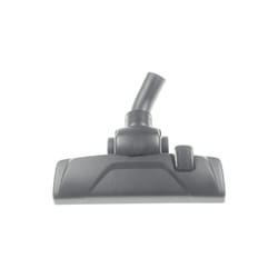 Electrolux - Brosse, embout 2 positions