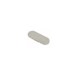 Electrolux - joint magnetique pour refrigerateur 2248016327