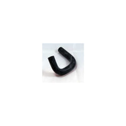 Durite pour Lave-vaisselle aeg 1118918000