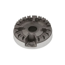 Bruleur auxiliaire pour cuisiniere Rosieres 42808760