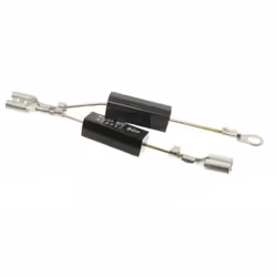 Merci de vérifier que cette pièce est bien compatible avec votre modèle d'appareil. Notre service client peut vous conseiller ...