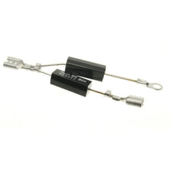 Diode pour micro ondes Sharp RH-DXA005WRZZ