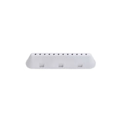 Aube de tambour pour lave linge Proline 0201291