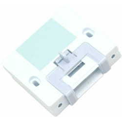 Fermeture de porte d'origine (2890371210) Réfrigérateur, congélateur Dometic