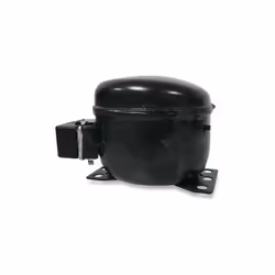 Compresseur R12 pour refrigerateur Neff 00144427
