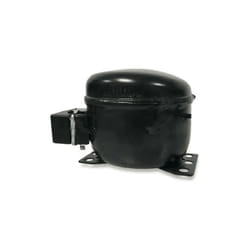 Compresseur R12 pour refrigerateur Neff 00144427