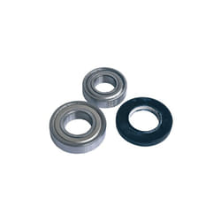 Kit paliers roulements + joint pour lave linge Gorenje