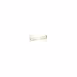 BALCONNET, INFERIEURE,REFRIGERATEUR