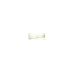 Balconnet, inferieure,refrigerateur, Réfrigérateur, 446535446535