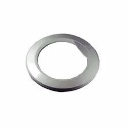 Merci de vérifier que cette pièce est bien compatible avec votre modèle d'appareil. Notre service client peut vous conseiller ...
